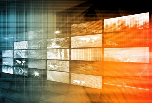 Click to play: Ownership Limits in an Increasingly Competitive Audio Marketplace:  Is Now the Time For a New Tune?